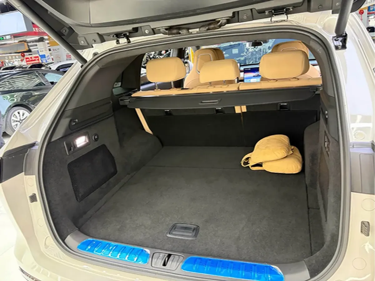 2025 Exceed Sterra ET 1.5T 156HP L4 REEV,autocango,china used car exporter,china ev exporter,chinese used car exporter,chinese used ev exporter