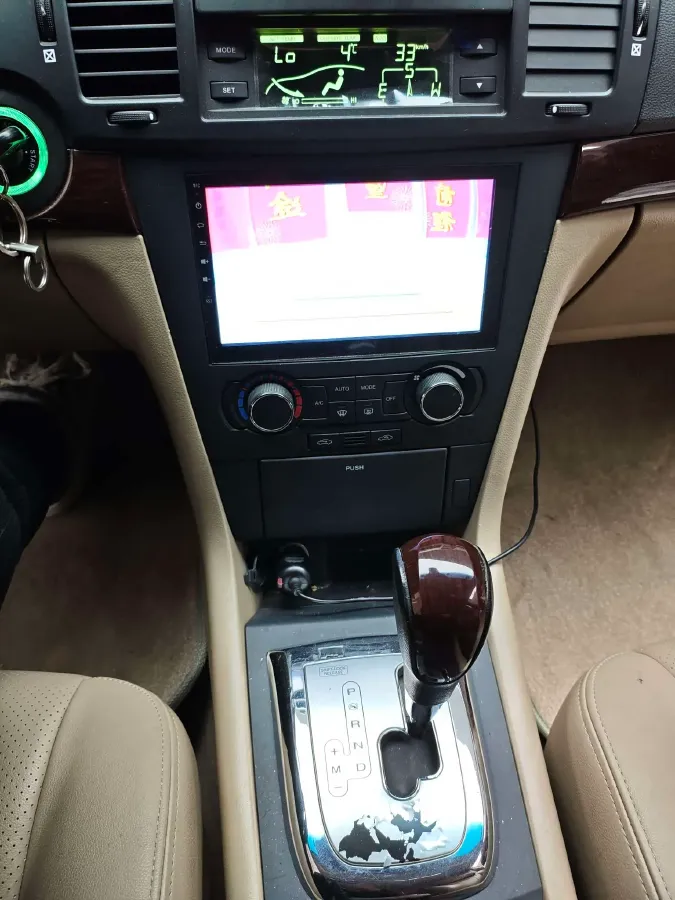 2010 Chevrolet Epica 1.8L 143HP L4 6AT,autocango,china used car exporter,china ev exporter,chinese used car exporter,chinese used ev exporter