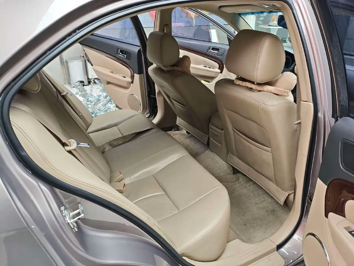 2010 Chevrolet Epica 1.8L 143HP L4 6AT,autocango,china used car exporter,china ev exporter,chinese used car exporter,chinese used ev exporter