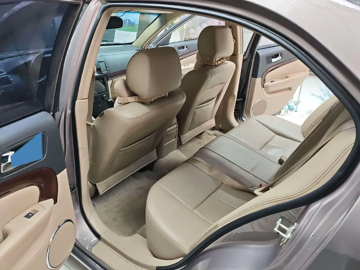 2010 Chevrolet Epica 1.8L 143HP L4 6AT,autocango,china used car exporter,china ev exporter,chinese used car exporter,chinese used ev exporter