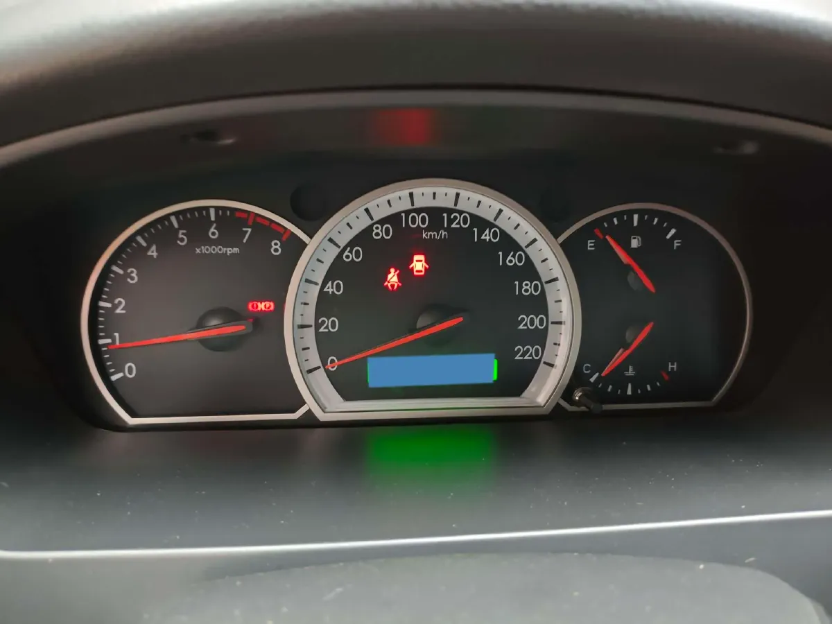 2010 Chevrolet Epica 1.8L 143HP L4 6AT,autocango,china used car exporter,china ev exporter,chinese used car exporter,chinese used ev exporter