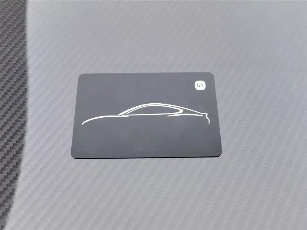 2025 MI SU7 Ultra BEV 93.7KWH,autocango,china used car exporter,china ev exporter,chinese used car exporter,chinese used ev exporter