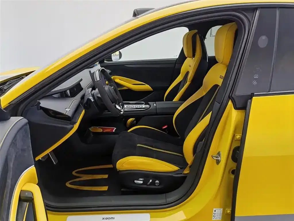 2025 MI SU7 Ultra BEV 93.7KWH,autocango,china used car exporter,china ev exporter,chinese used car exporter,chinese used ev exporter