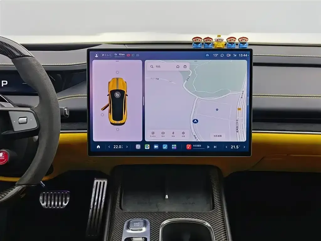 2025 MI SU7 Ultra BEV 93.7KWH,autocango,china used car exporter,china ev exporter,chinese used car exporter,chinese used ev exporter