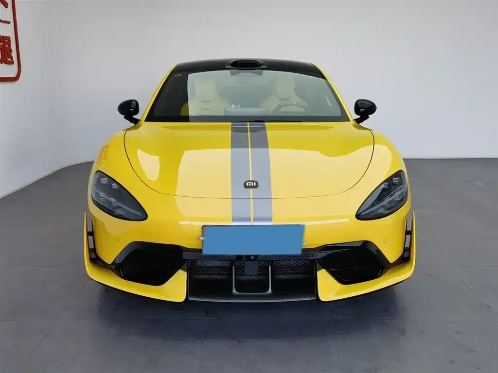 2025 MI SU7 Ultra BEV 93.7KWH,autocango,china used car exporter,china ev exporter,chinese used car exporter,chinese used ev exporter