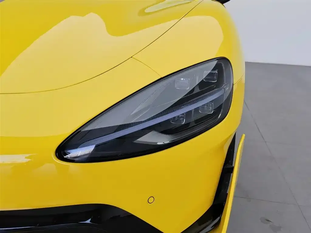 2025 MI SU7 Ultra BEV 93.7KWH,autocango,china used car exporter,china ev exporter,chinese used car exporter,chinese used ev exporter