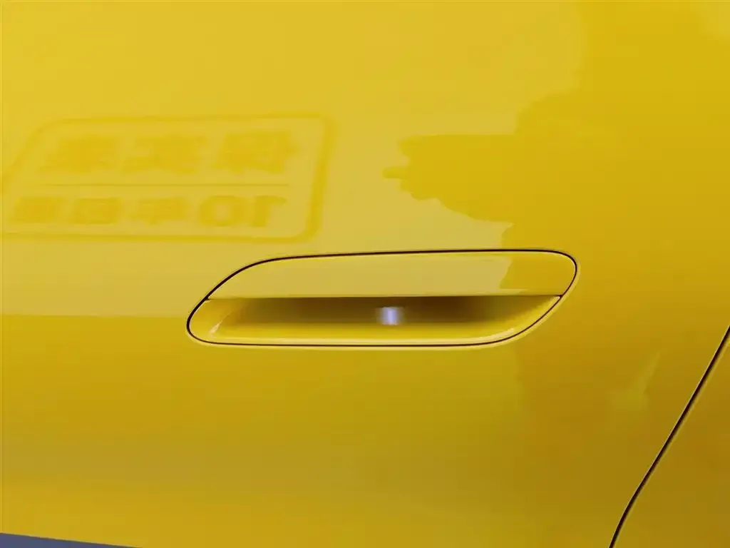 2025 MI SU7 Ultra BEV 93.7KWH,autocango,china used car exporter,china ev exporter,chinese used car exporter,chinese used ev exporter