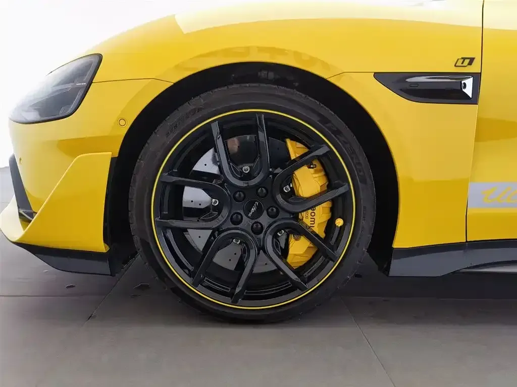 2025 MI SU7 Ultra BEV 93.7KWH,autocango,china used car exporter,china ev exporter,chinese used car exporter,chinese used ev exporter