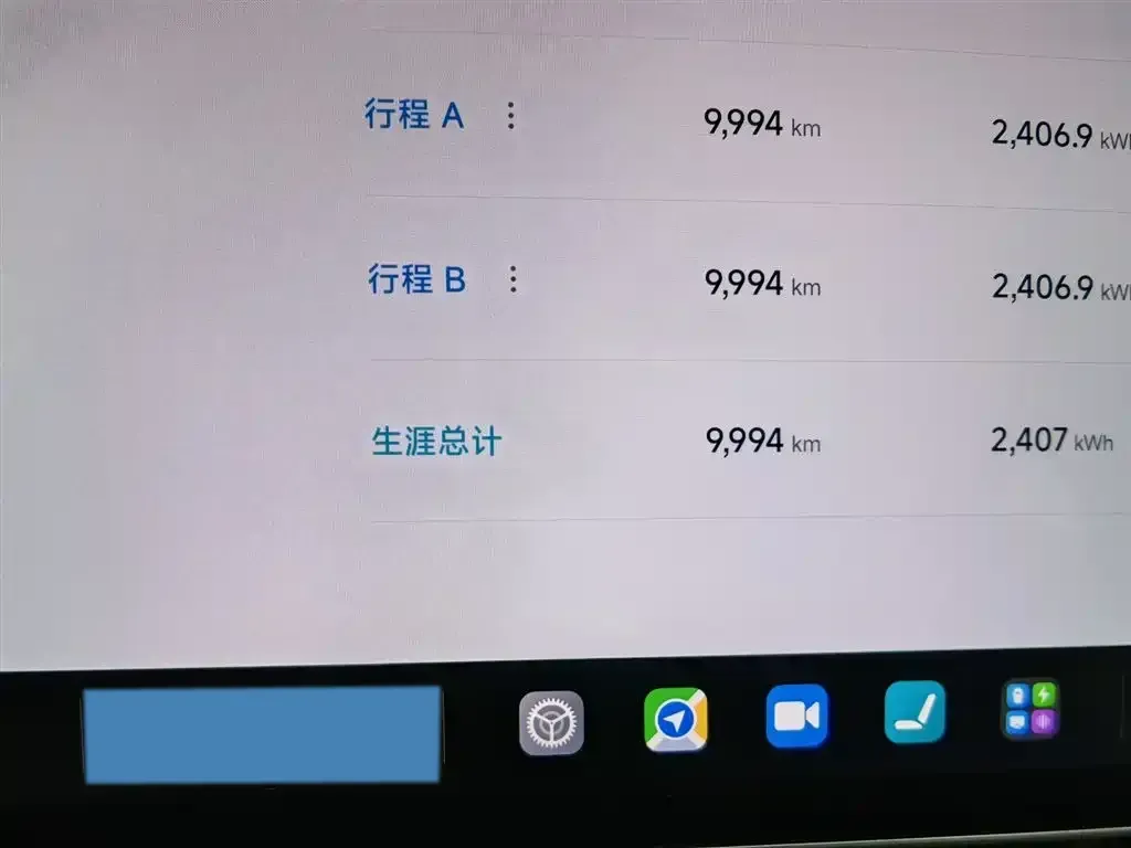 2025 MI SU7 Ultra BEV 93.7KWH,autocango,china used car exporter,china ev exporter,chinese used car exporter,chinese used ev exporter