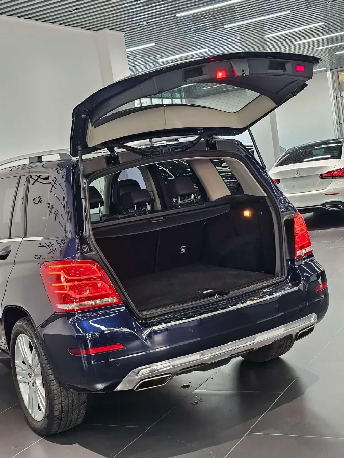2012 Mercedes-Benz GLK Class 3.0L 245HP V6 7AT,autocango,china used car exporter,china ev exporter,chinese used car exporter,chinese used ev exporter