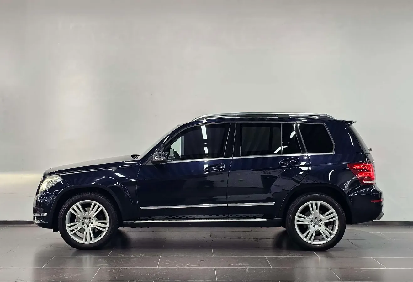 2012 Mercedes-Benz GLK Class 3.0L 245HP V6 7AT,autocango,china used car exporter,china ev exporter,chinese used car exporter,chinese used ev exporter