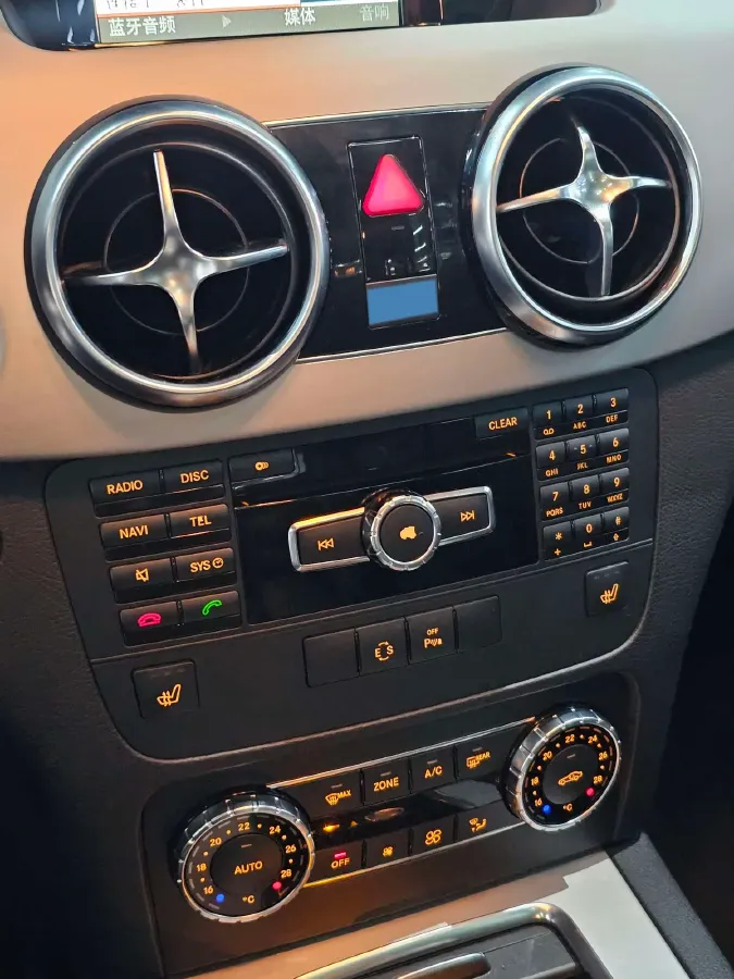 2012 Mercedes-Benz GLK Class 3.0L 245HP V6 7AT,autocango,china used car exporter,china ev exporter,chinese used car exporter,chinese used ev exporter