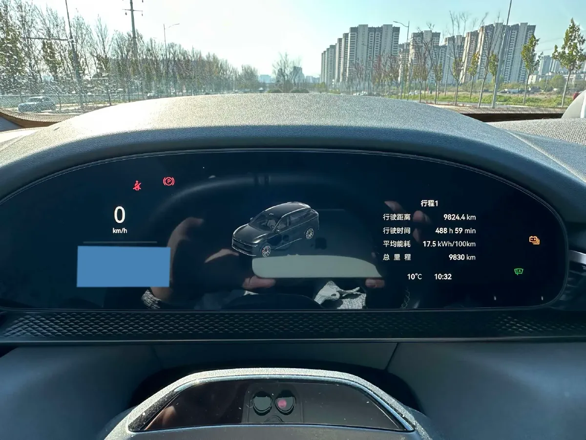 2025 Zeekr 7X BEV 75KWH,autocango,china used car exporter,china ev exporter,chinese used car exporter,chinese used ev exporter