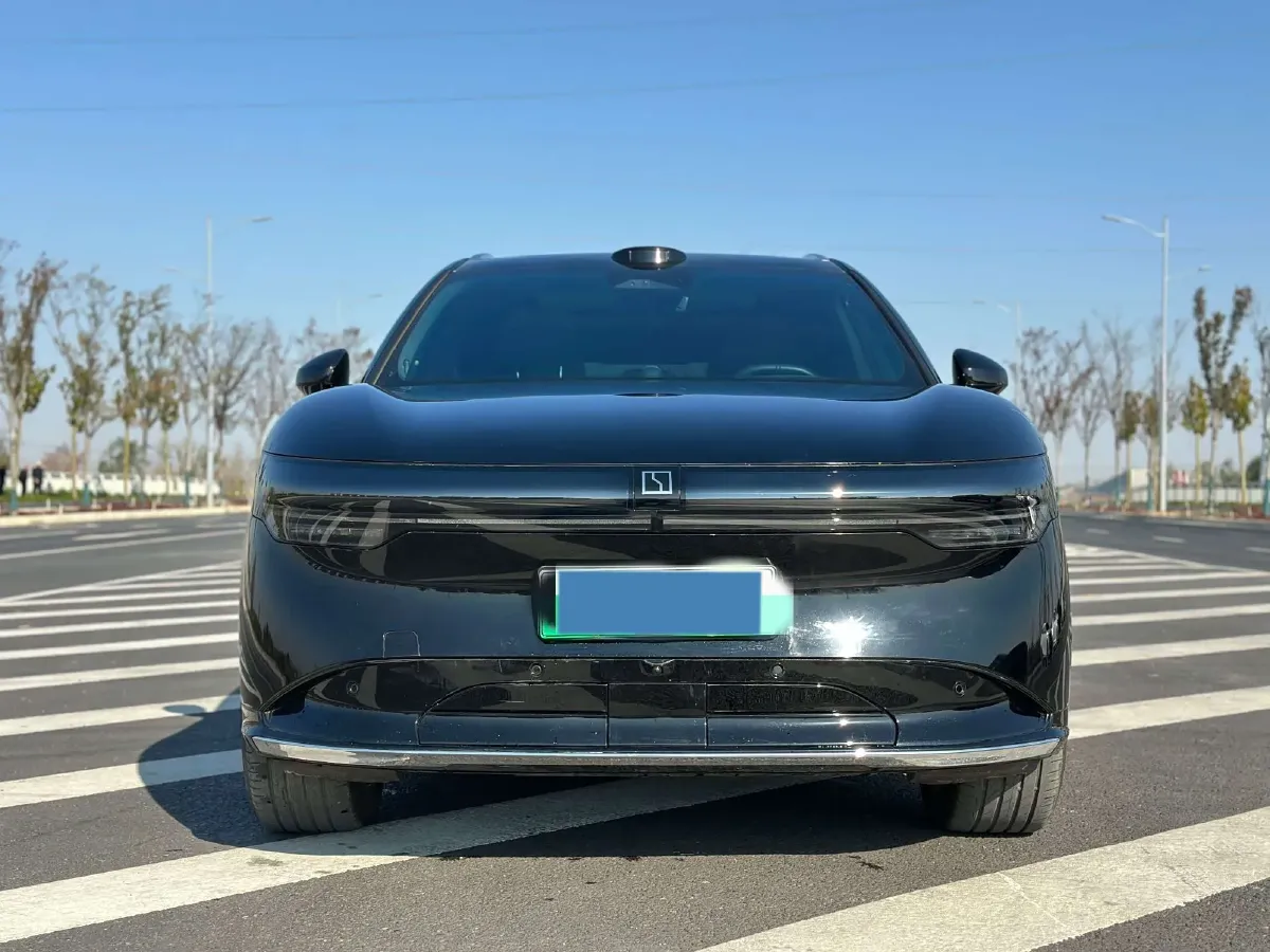 2025 Zeekr 7X BEV 75KWH,autocango,china used car exporter,china ev exporter,chinese used car exporter,chinese used ev exporter