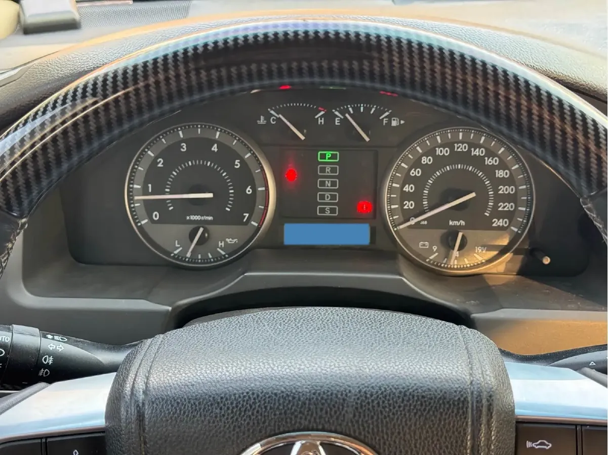 2010 Toyota Land Cruiser 4.0L 244HP V6 5AT,autocango,china used car exporter,china ev exporter,chinese used car exporter,chinese used ev exporter