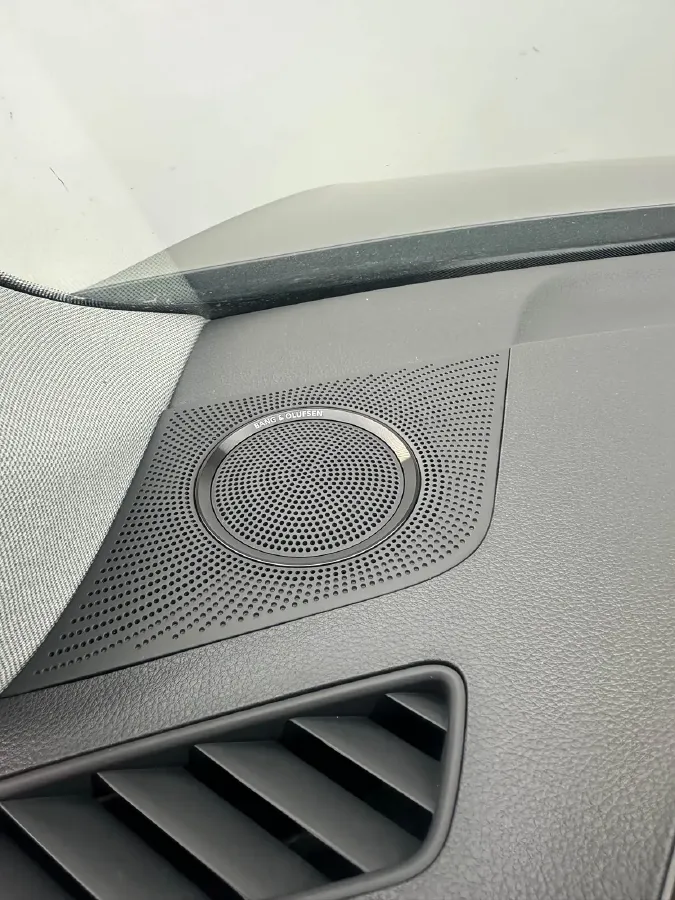 2017 Audi Q5 2.0T 230HP L4 8AT,autocango,china used car exporter,china ev exporter,chinese used car exporter,chinese used ev exporter