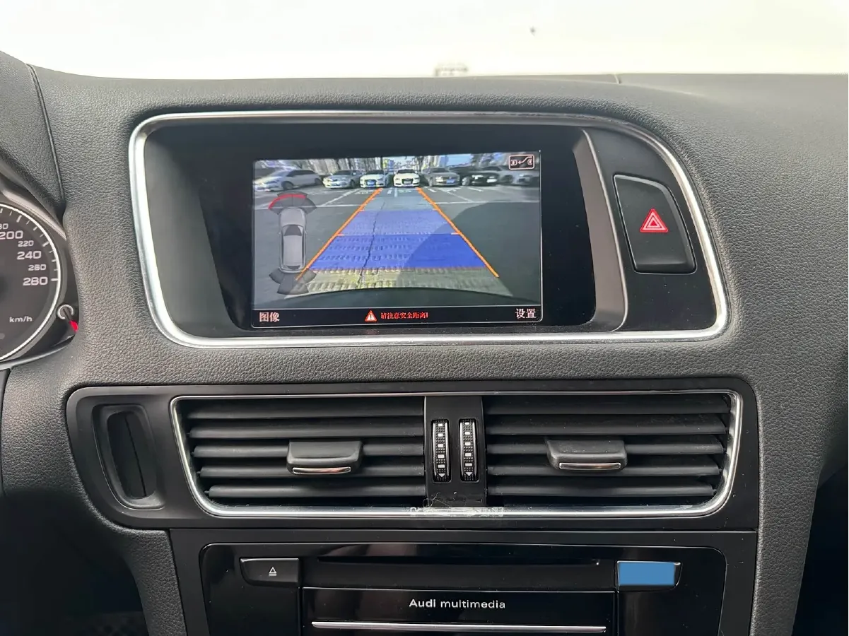 2017 Audi Q5 2.0T 230HP L4 8AT,autocango,china used car exporter,china ev exporter,chinese used car exporter,chinese used ev exporter