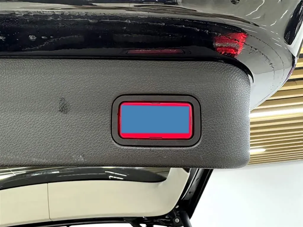 2014 Mercedes-Benz M Class 3.0T 333HP V6 7AT,autocango,china used car exporter,china ev exporter,chinese used car exporter,chinese used ev exporter