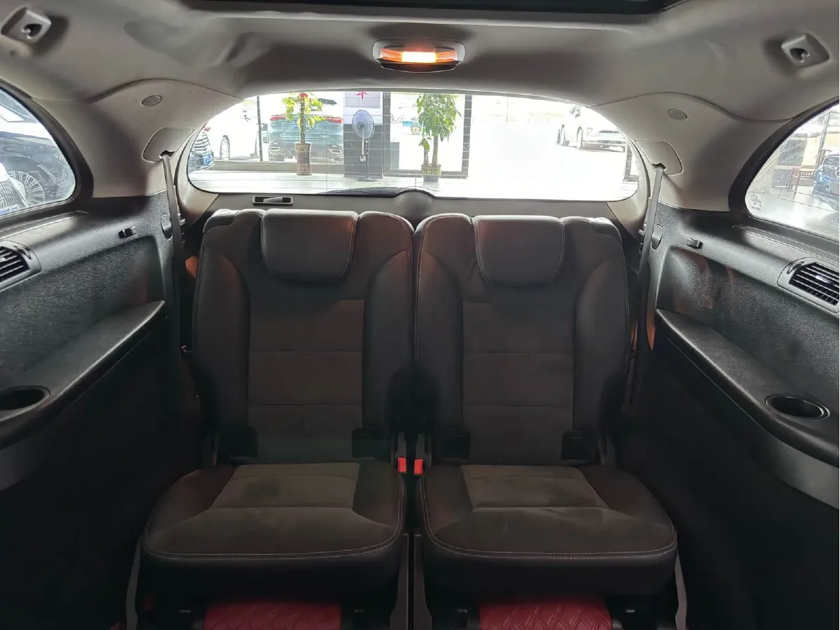 2014 Mercedes-Benz R Class 3.0T 272HP V6 7AT,autocango,china used car exporter,china ev exporter,chinese used car exporter,chinese used ev exporter