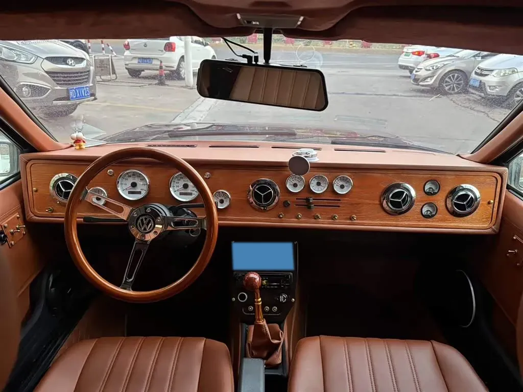 2007 Volkswagen Santana Classic 1.8L 95HP L4 5MT,autocango,china used car exporter,china ev exporter,chinese used car exporter,chinese used ev exporter