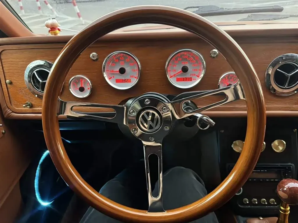 2007 Volkswagen Santana Classic 1.8L 95HP L4 5MT,autocango,china used car exporter,china ev exporter,chinese used car exporter,chinese used ev exporter