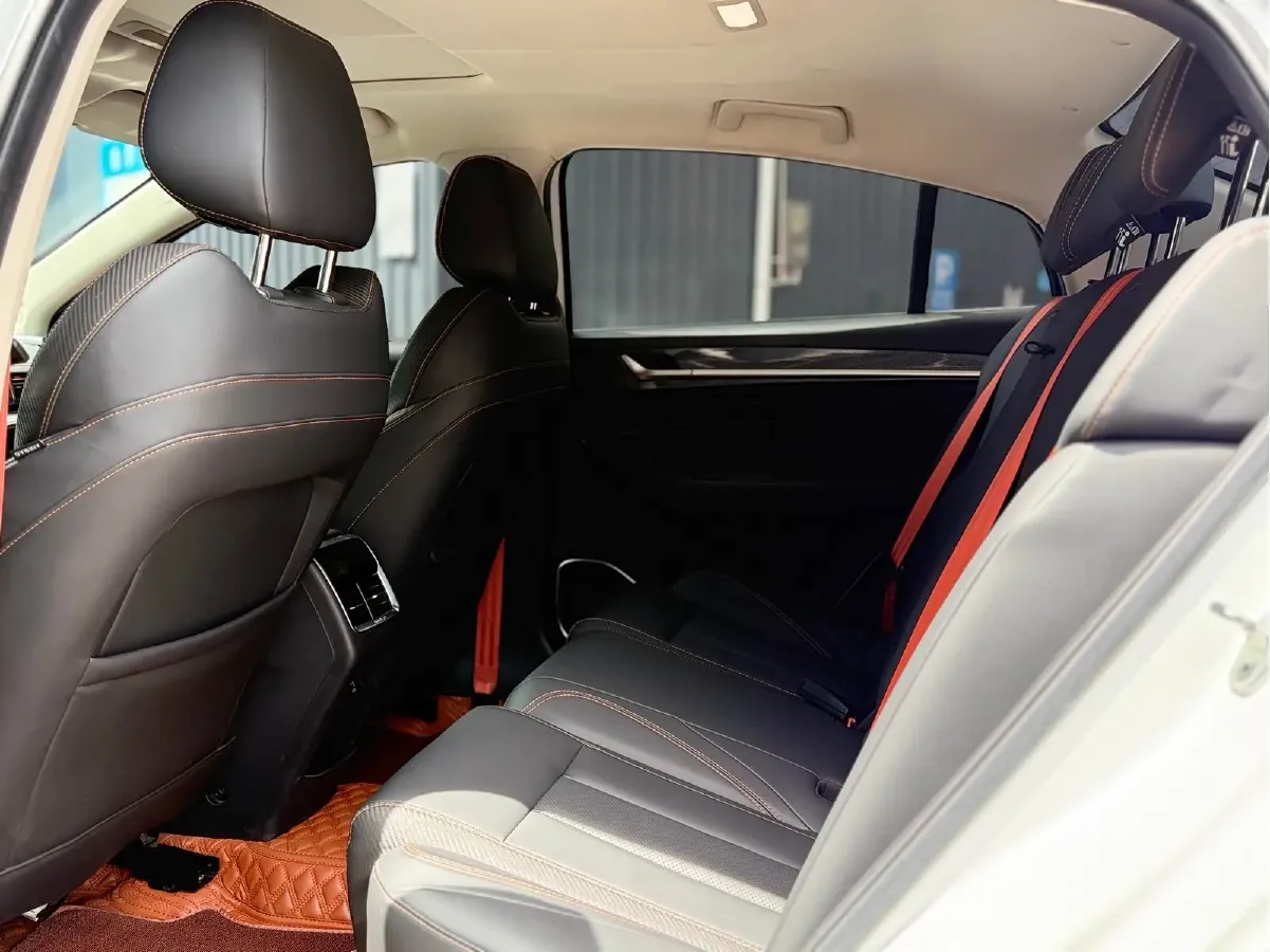 2022 Chery Arrizo 5 GT 1.6T 197HP L4 7DCT,autocango,china used car exporter,china ev exporter,chinese used car exporter,chinese used ev exporter