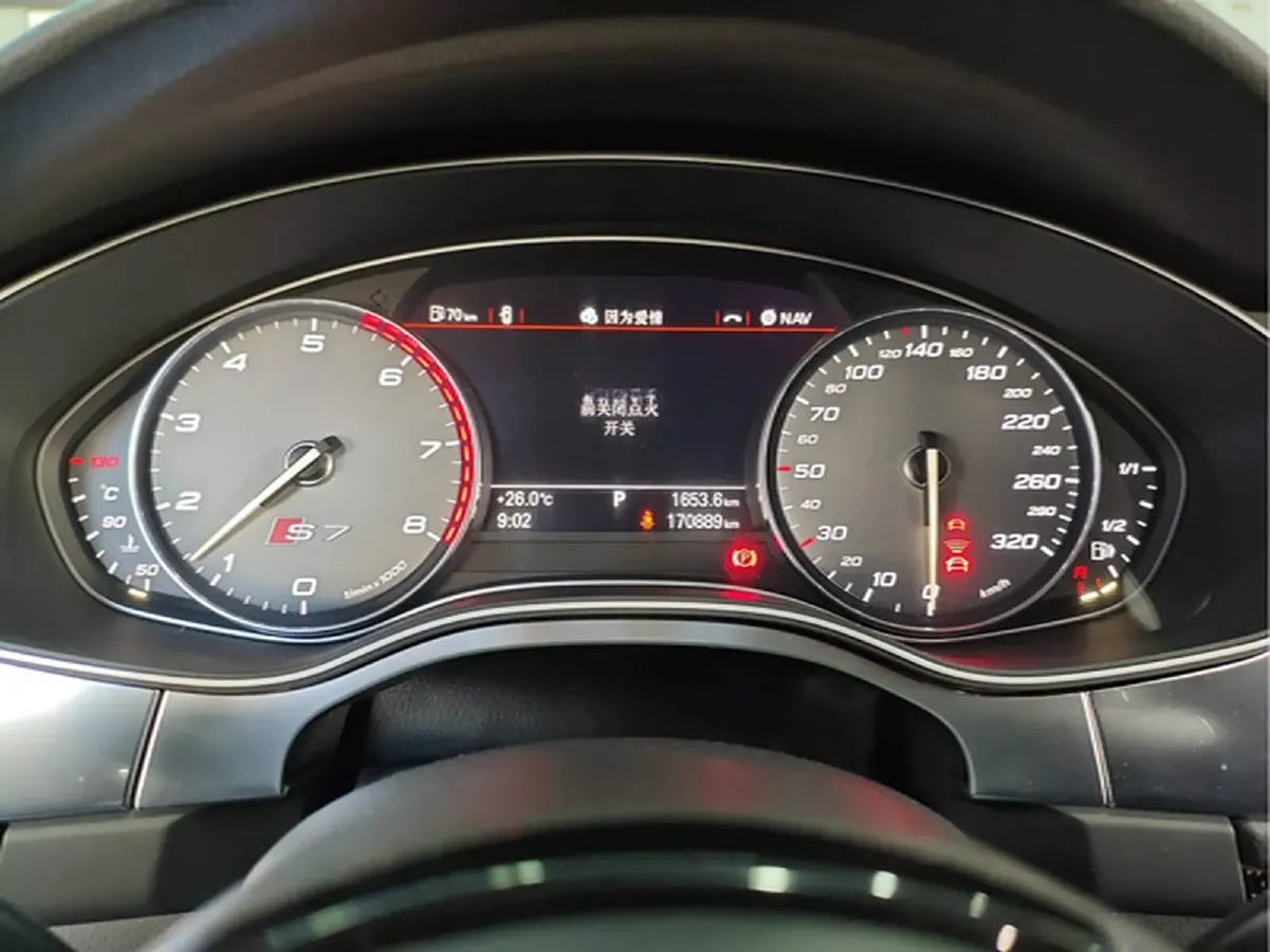 2013 Audi S7 4.0T 420HP V8 7DCT,autocango,china used car exporter,china ev exporter,chinese used car exporter,chinese used ev exporter