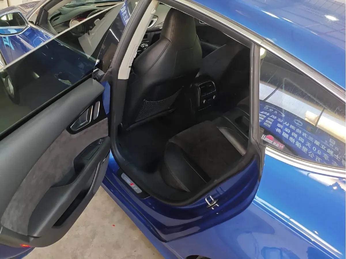 2013 Audi S7 4.0T 420HP V8 7DCT,autocango,china used car exporter,china ev exporter,chinese used car exporter,chinese used ev exporter