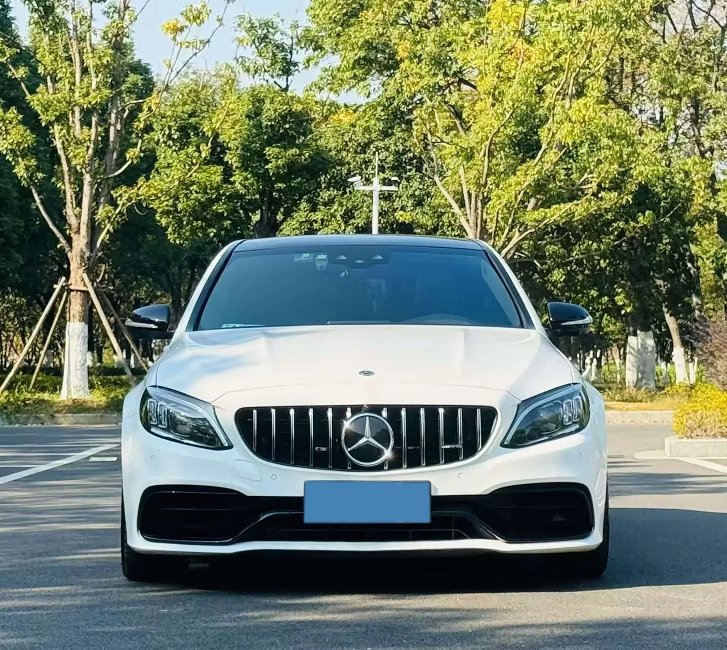 autocango,china used car exporter,china ev exporter,chinese used car exporter,chinese used ev exporter autocango,china used car exporter,china ev exporter,chinese used car exporter,chinese used ev exporter