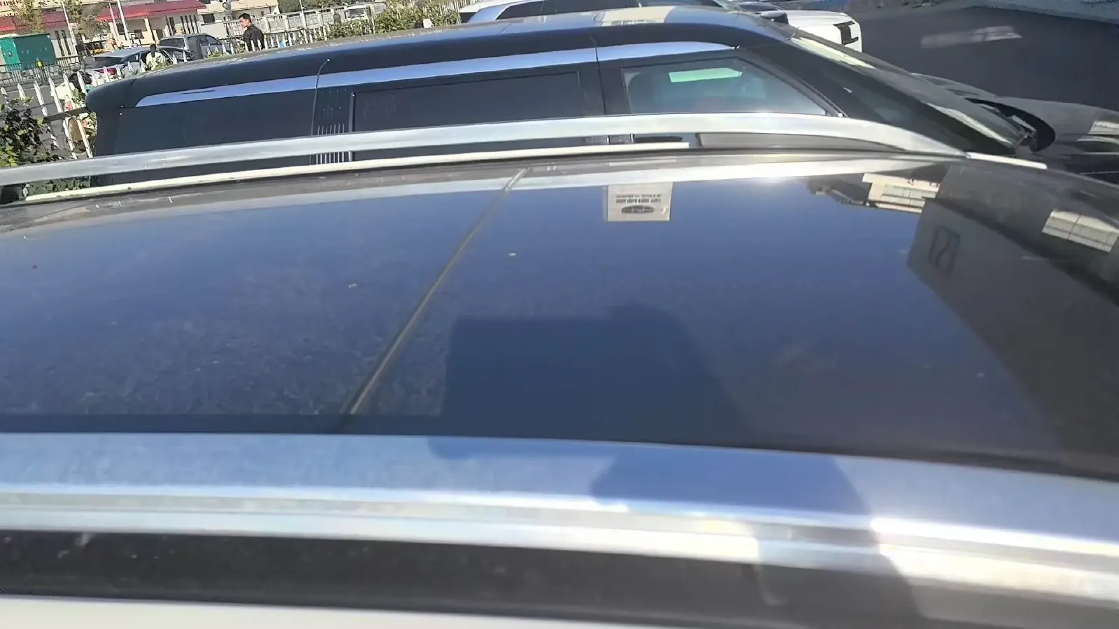 2018 Ford Edge 2.0T 245HP L4 6AT,autocango,china used car exporter,china ev exporter,chinese used car exporter,chinese used ev exporter