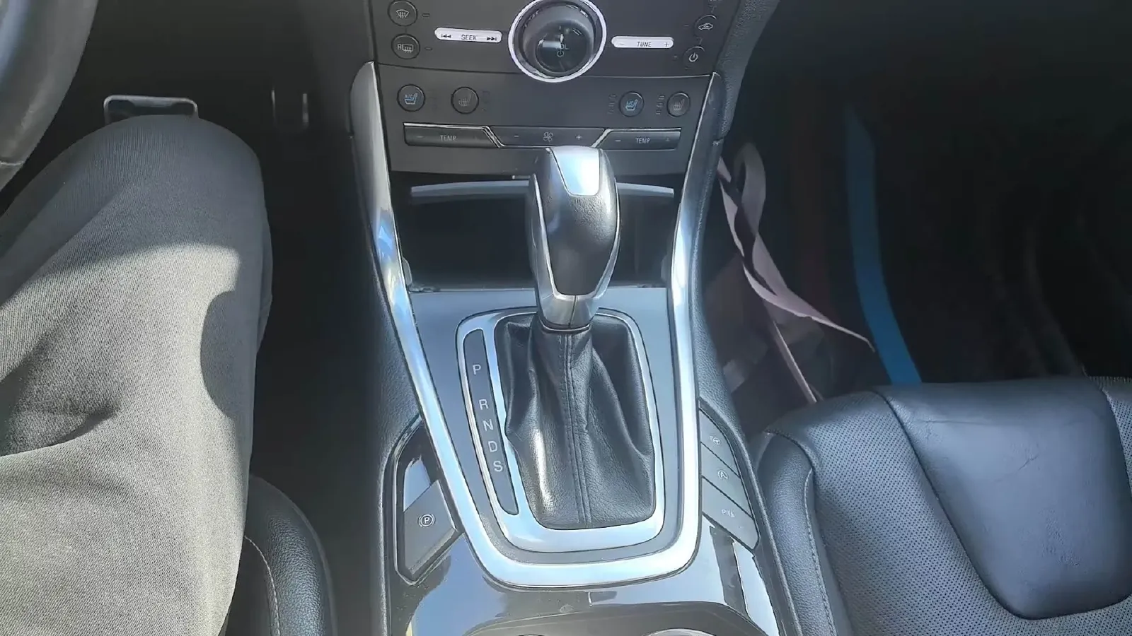 2018 Ford Edge 2.0T 245HP L4 6AT,autocango,china used car exporter,china ev exporter,chinese used car exporter,chinese used ev exporter