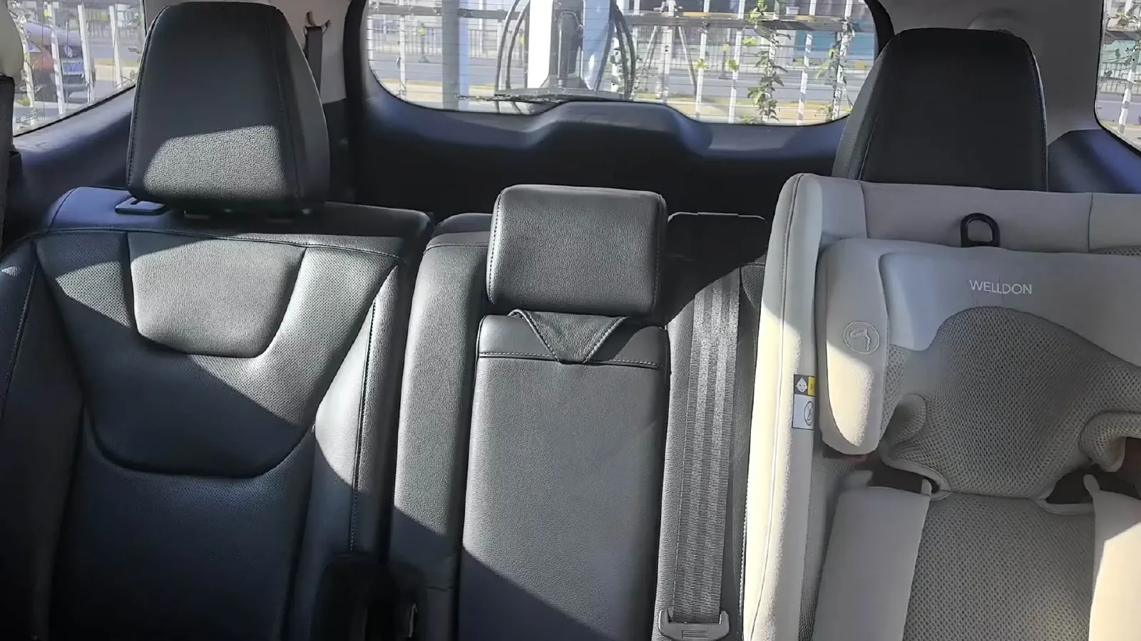 2018 Ford Edge 2.0T 245HP L4 6AT,autocango,china used car exporter,china ev exporter,chinese used car exporter,chinese used ev exporter