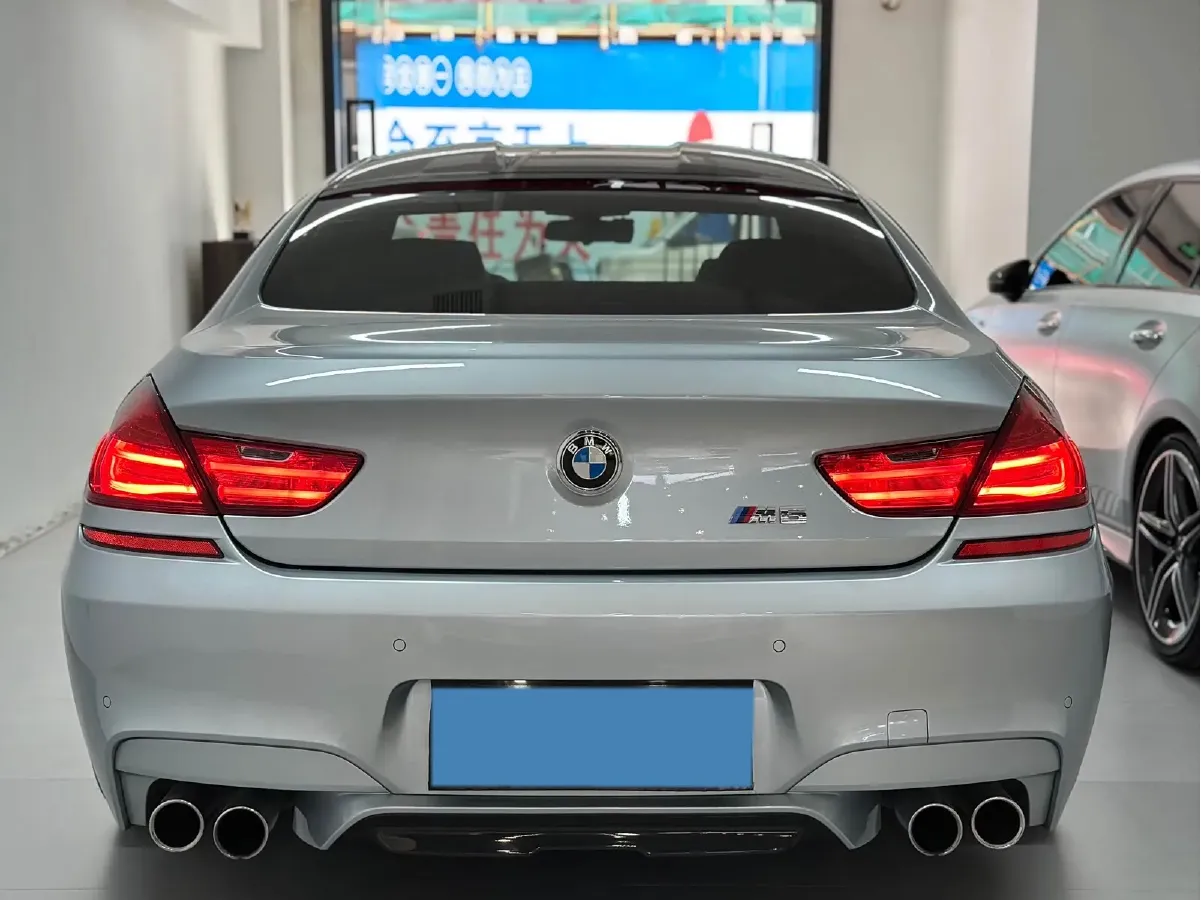 2015 BMW M6 4.4T 560HP V8 7DCT,autocango,china used car exporter,china ev exporter,chinese used car exporter,chinese used ev exporter