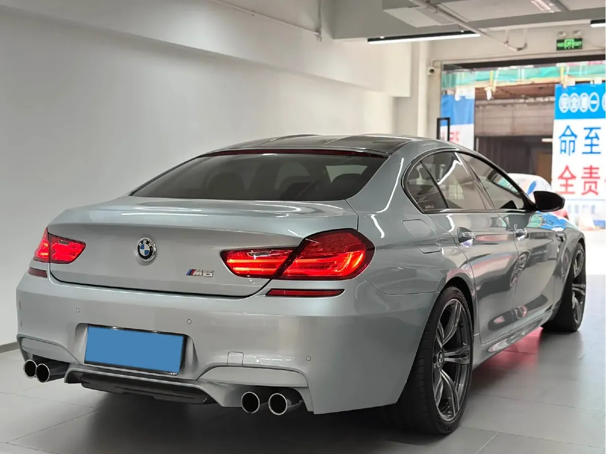 2015 BMW M6 4.4T 560HP V8 7DCT,autocango,china used car exporter,china ev exporter,chinese used car exporter,chinese used ev exporter
