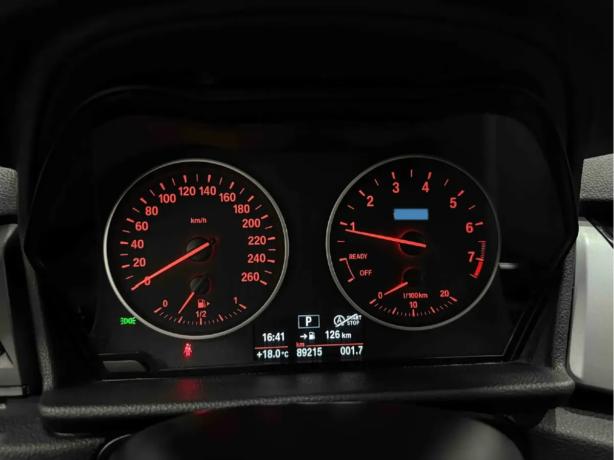 2016 BMW 2 Series Wagon 2.0T 192HP L4 8AT,autocango,china used car exporter,china ev exporter,chinese used car exporter,chinese used ev exporter