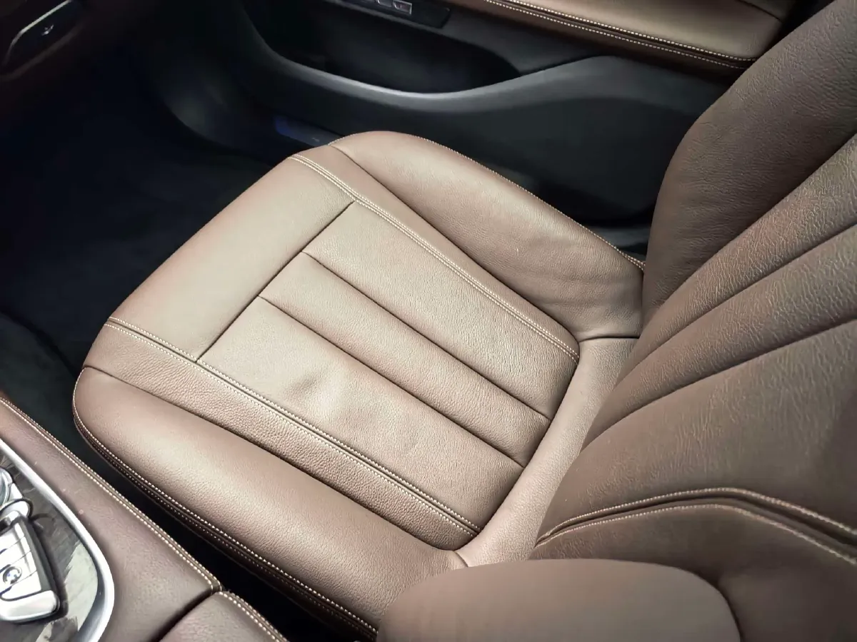 2016 BMW 7 Series 2.0T 258HP L4 8AT,autocango,china used car exporter,china ev exporter,chinese used car exporter,chinese used ev exporter