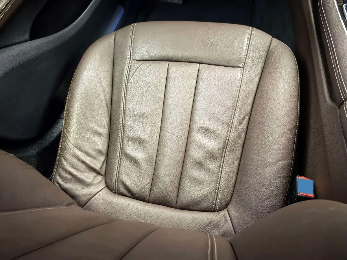 2016 BMW 7 Series 2.0T 258HP L4 8AT,autocango,china used car exporter,china ev exporter,chinese used car exporter,chinese used ev exporter