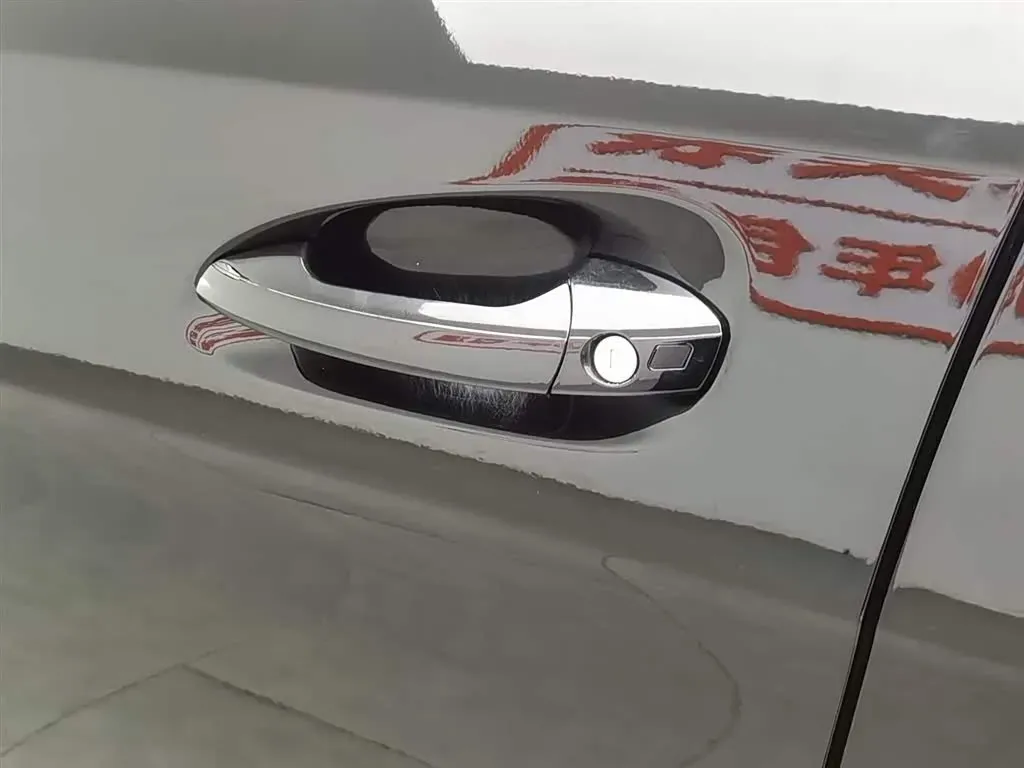 2012 Mercedes-Benz M Class 3.5L 306HP V6 7AT,autocango,china used car exporter,china ev exporter,chinese used car exporter,chinese used ev exporter