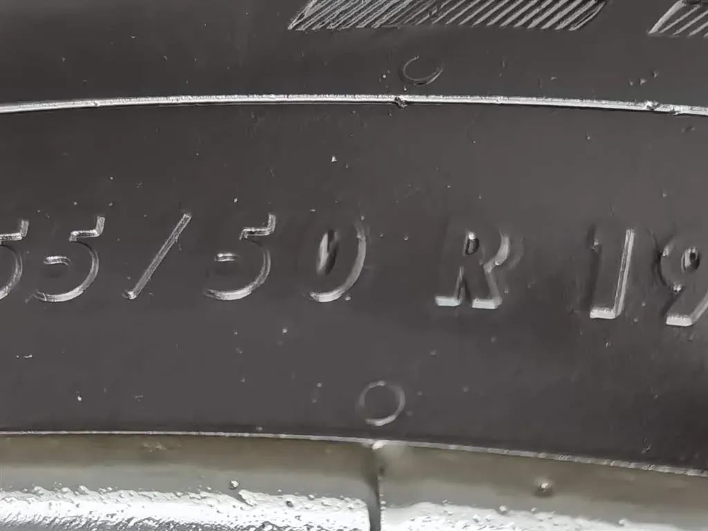 2012 Mercedes-Benz M Class 3.5L 306HP V6 7AT,autocango,china used car exporter,china ev exporter,chinese used car exporter,chinese used ev exporter