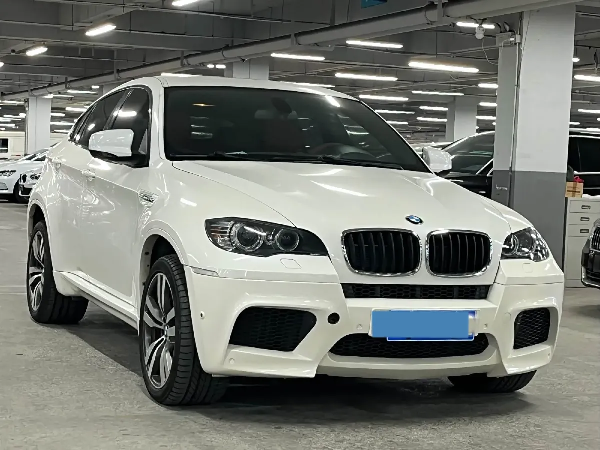 2010 BMW X6 M 4.4T 555HP V8 6AT,autocango,china used car exporter,china ev exporter,chinese used car exporter,chinese used ev exporter