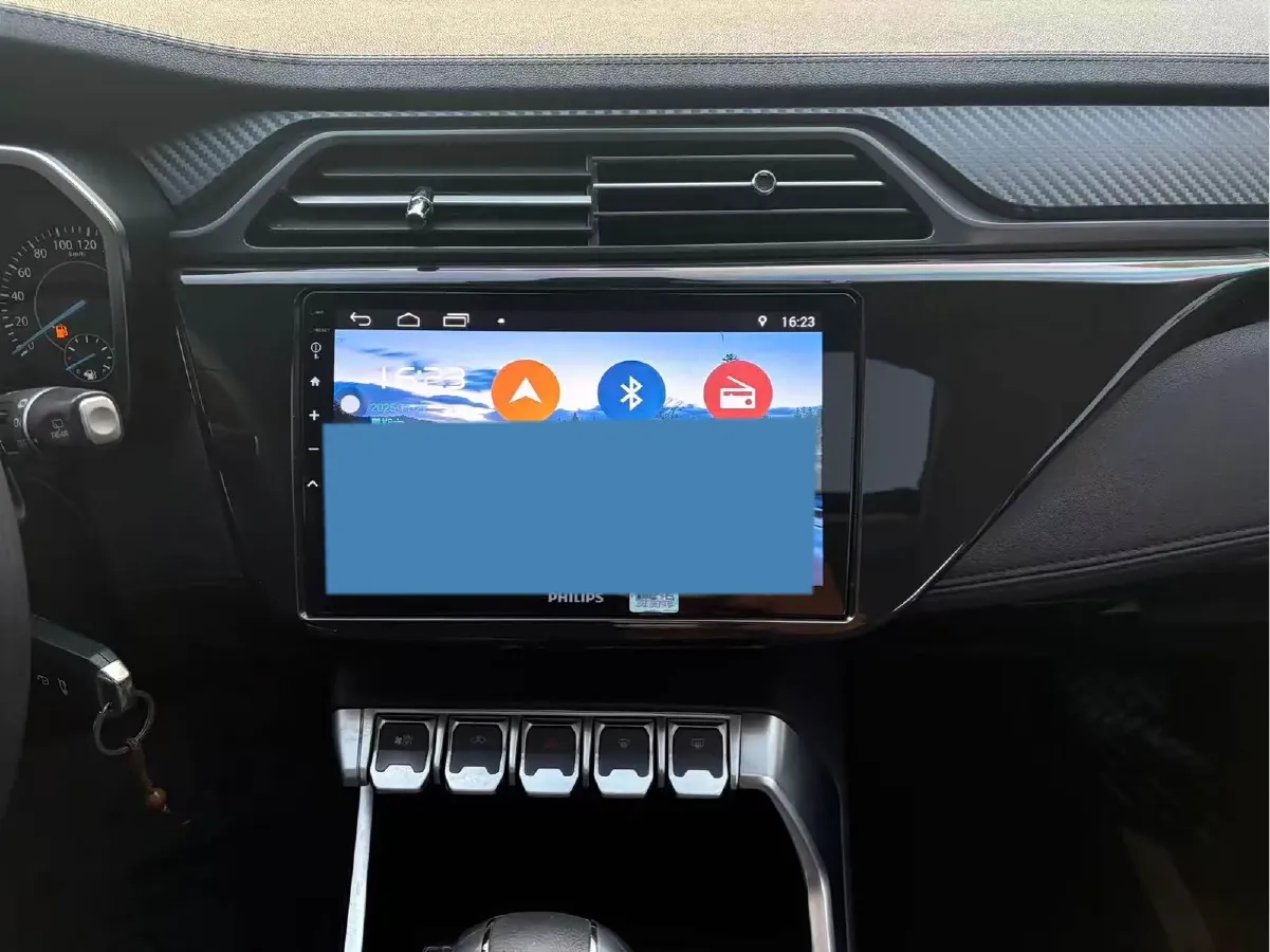 2020 Ford Territory 1.5T 140HP L4 CVT,autocango,china used car exporter,china ev exporter,chinese used car exporter,chinese used ev exporter