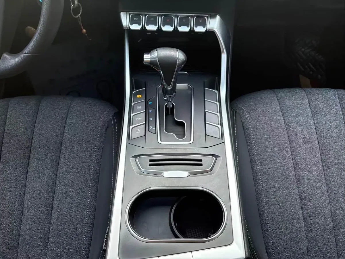 2020 Ford Territory 1.5T 140HP L4 CVT,autocango,china used car exporter,china ev exporter,chinese used car exporter,chinese used ev exporter