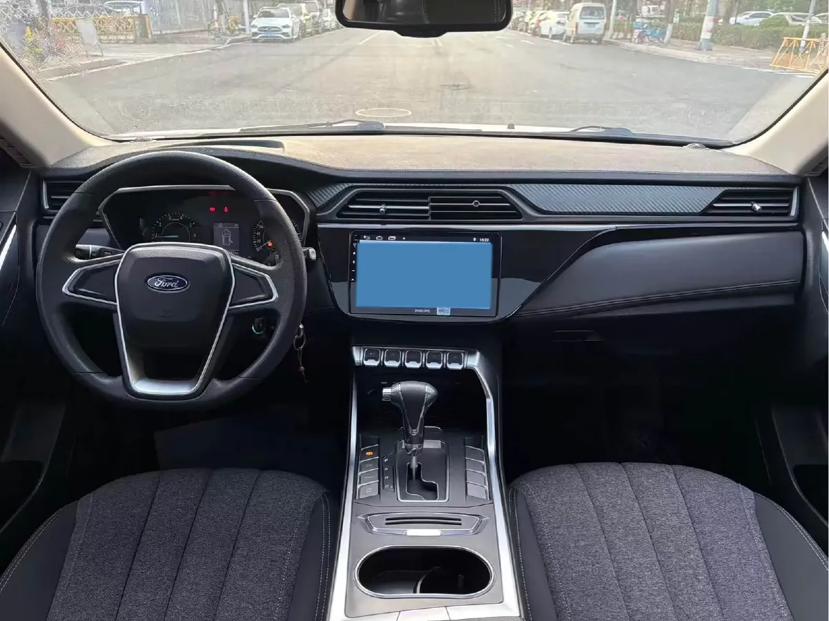 2020 Ford Territory 1.5T 140HP L4 CVT,autocango,china used car exporter,china ev exporter,chinese used car exporter,chinese used ev exporter