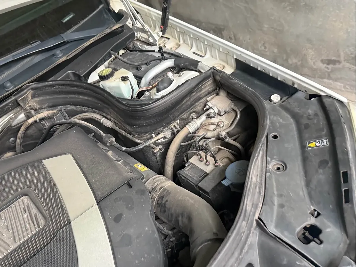 2013 Mercedes-Benz GLK Class 3.0L 245HP V6 7AT,autocango,china used car exporter,china ev exporter,chinese used car exporter,chinese used ev exporter