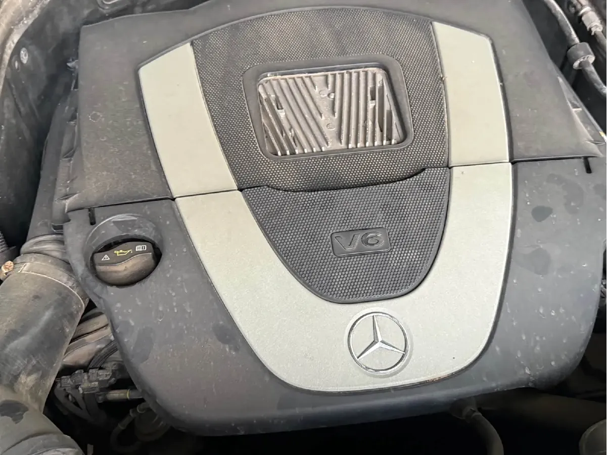 2013 Mercedes-Benz GLK Class 3.0L 245HP V6 7AT,autocango,china used car exporter,china ev exporter,chinese used car exporter,chinese used ev exporter