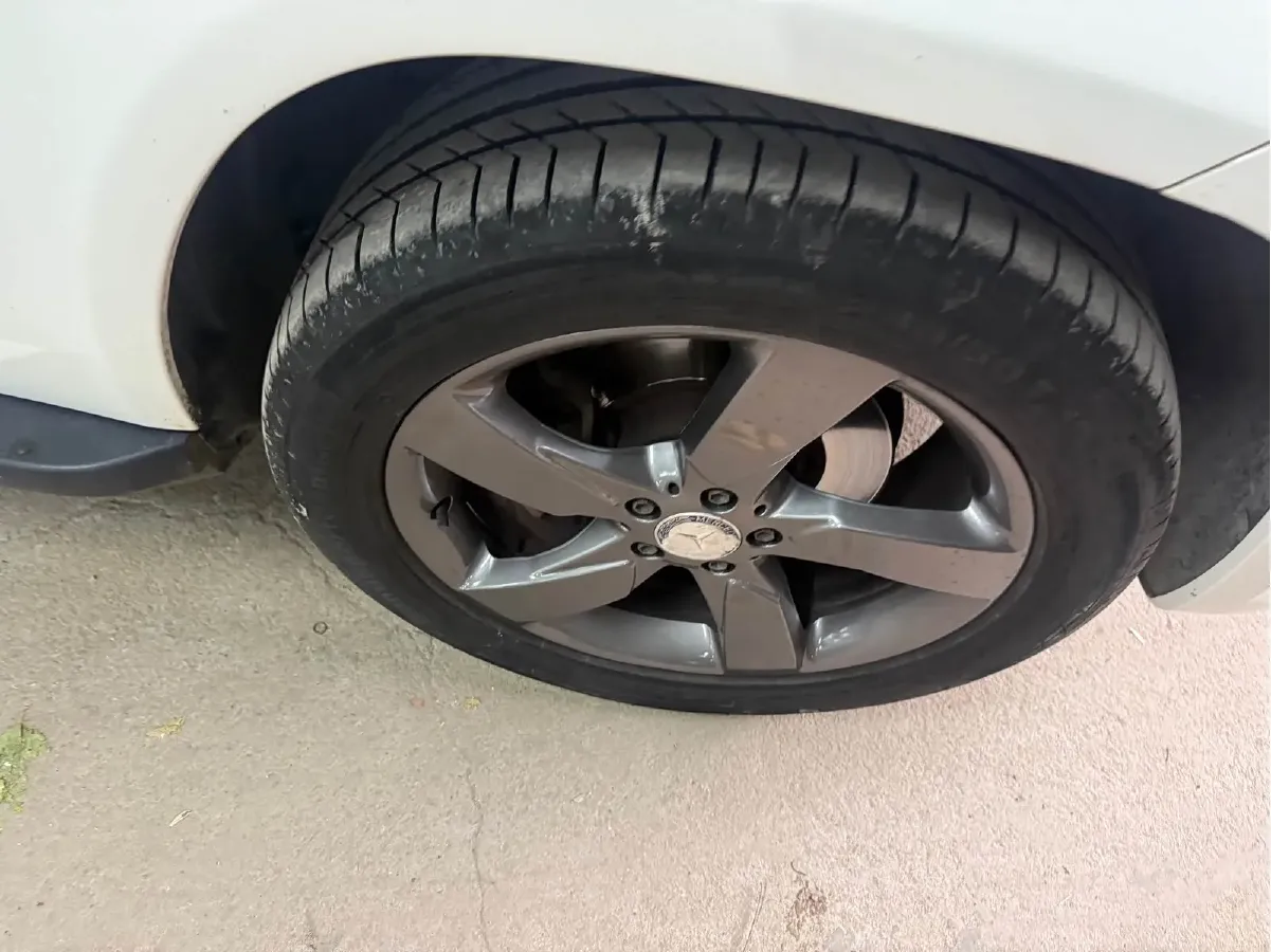 2013 Mercedes-Benz GLK Class 3.0L 245HP V6 7AT,autocango,china used car exporter,china ev exporter,chinese used car exporter,chinese used ev exporter