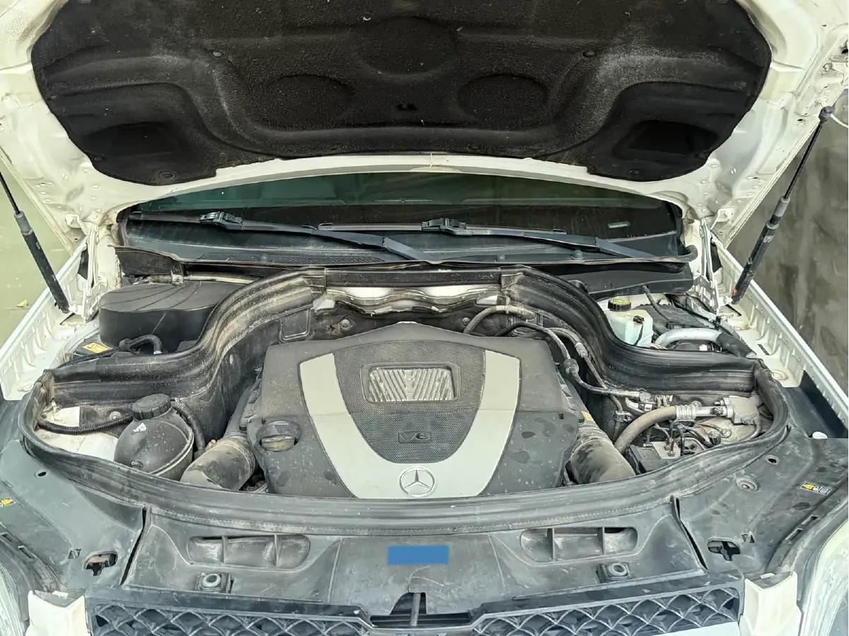 2013 Mercedes-Benz GLK Class 3.0L 245HP V6 7AT,autocango,china used car exporter,china ev exporter,chinese used car exporter,chinese used ev exporter