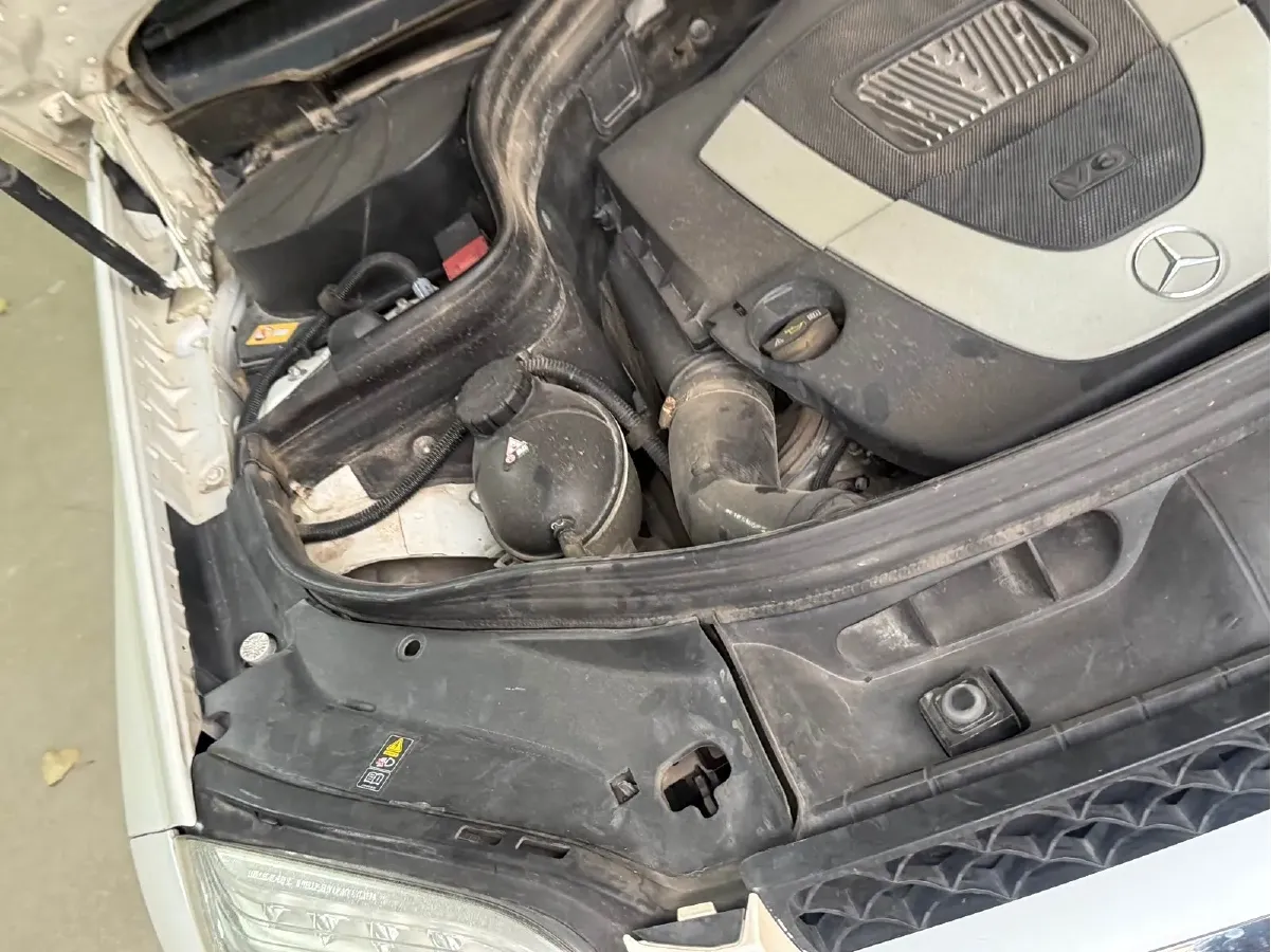 2013 Mercedes-Benz GLK Class 3.0L 245HP V6 7AT,autocango,china used car exporter,china ev exporter,chinese used car exporter,chinese used ev exporter