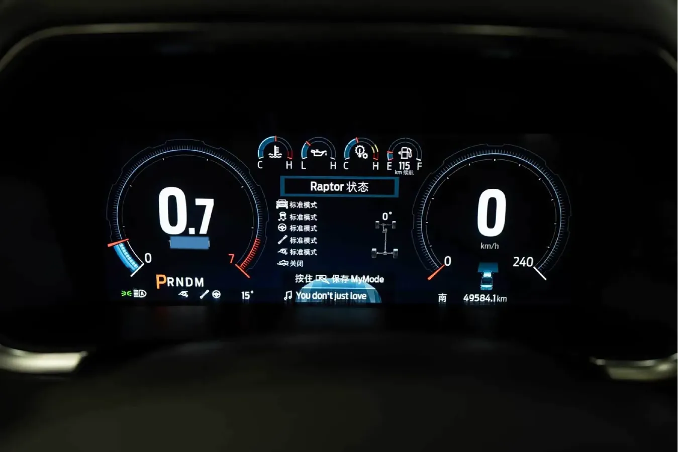 2023 Ford F-150 3.5T 423HP V6 10AT,autocango,china used car exporter,china ev exporter,chinese used car exporter,chinese used ev exporter