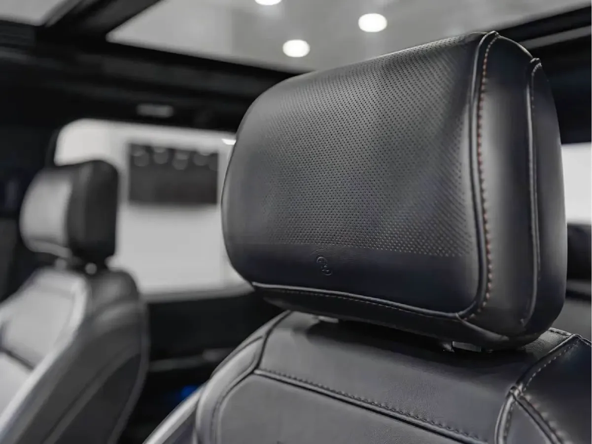 2023 Ford F-150 3.5T 423HP V6 10AT,autocango,china used car exporter,china ev exporter,chinese used car exporter,chinese used ev exporter